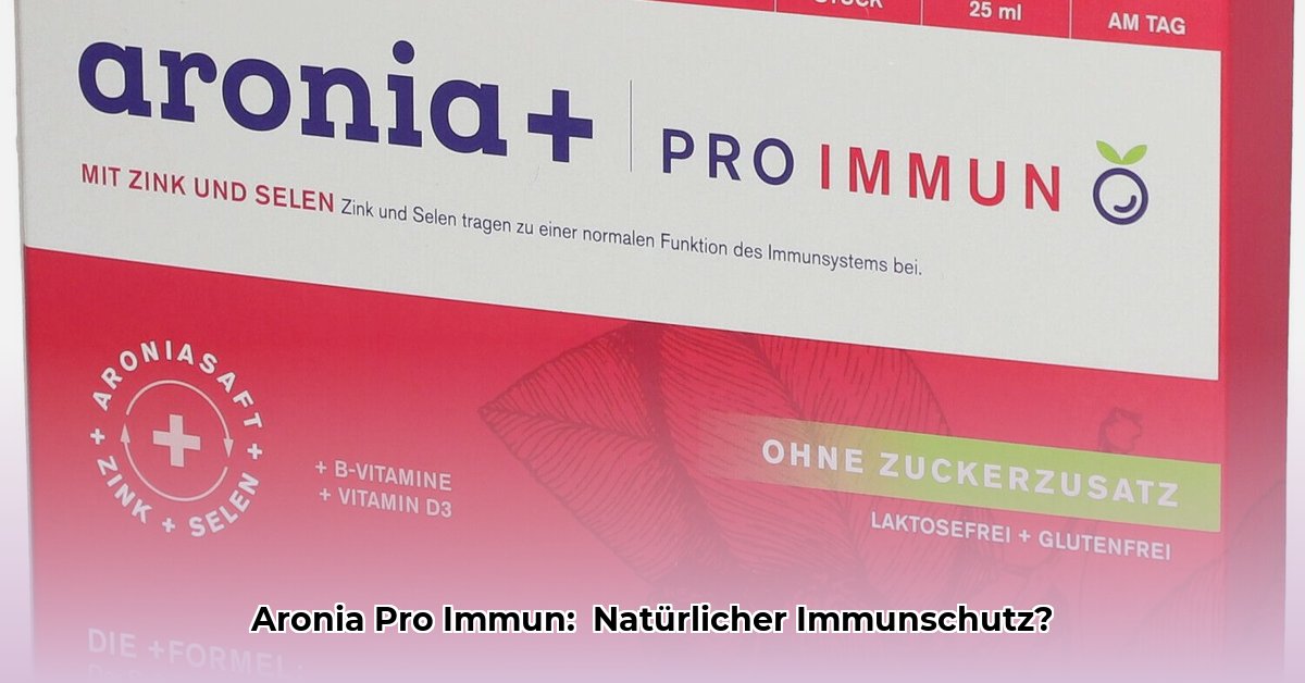 aronia-pro-immun